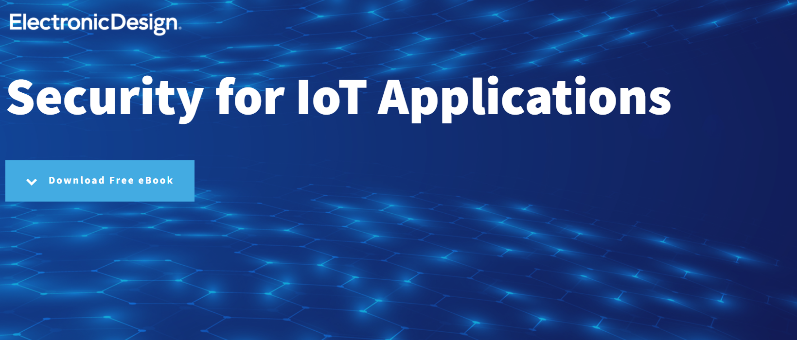 Security For Iot Header Image 61ca22f24248e