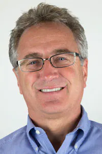 Steve Murphy Steve Murphy