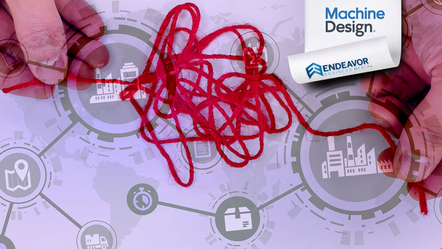 Supply Chain Pmi Md 61a9022c92034