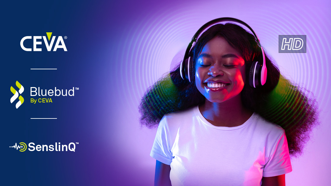 0122 Mw Ceva Bluebud Ces Promo