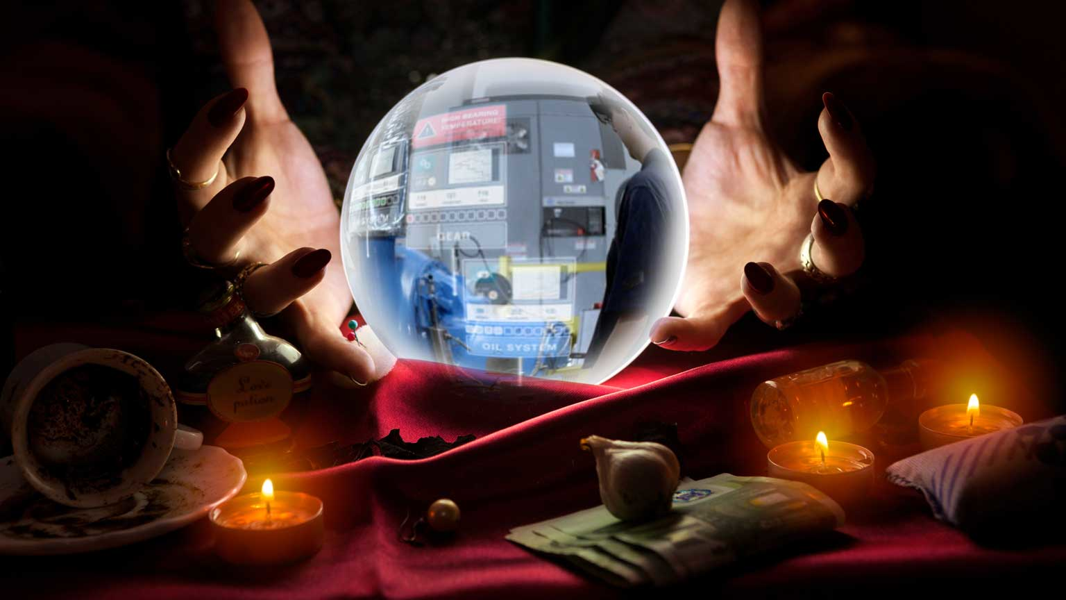 2 Crystal Ball Cherriesjd Dreamstime L 87991873 2 61dde2a52e4bf