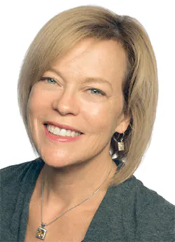 500 Diannekibbey500x400 641346 Web 500 Diannekibbey500x400 641346 Web