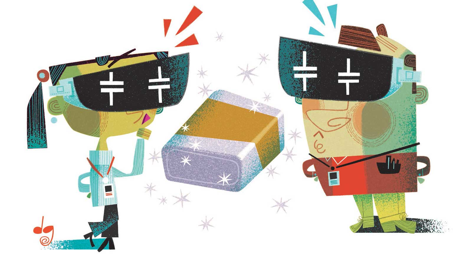 5508 Raq Img 61e0445b54379