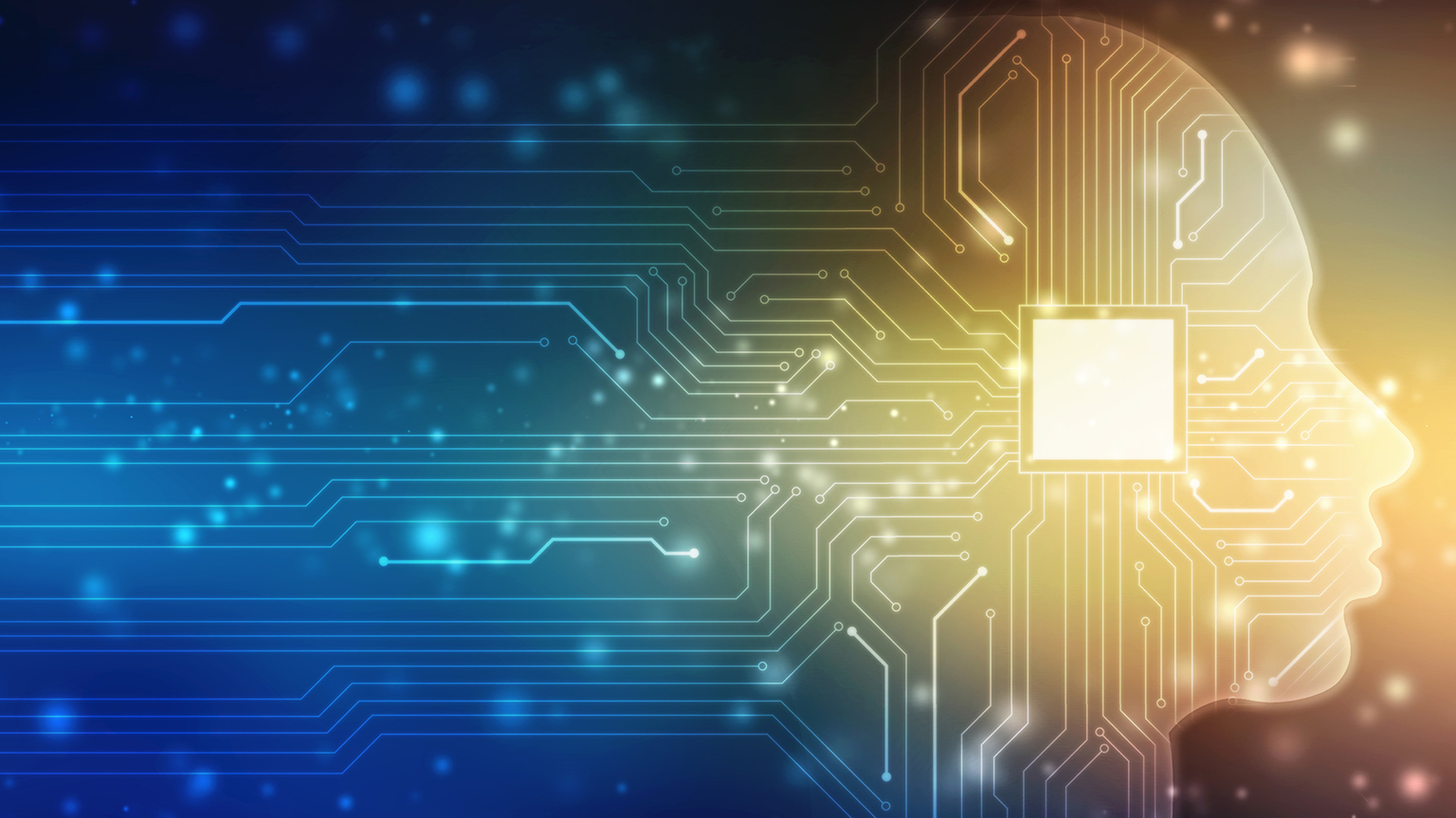 Ai Engineering Promo 61df026b7f048