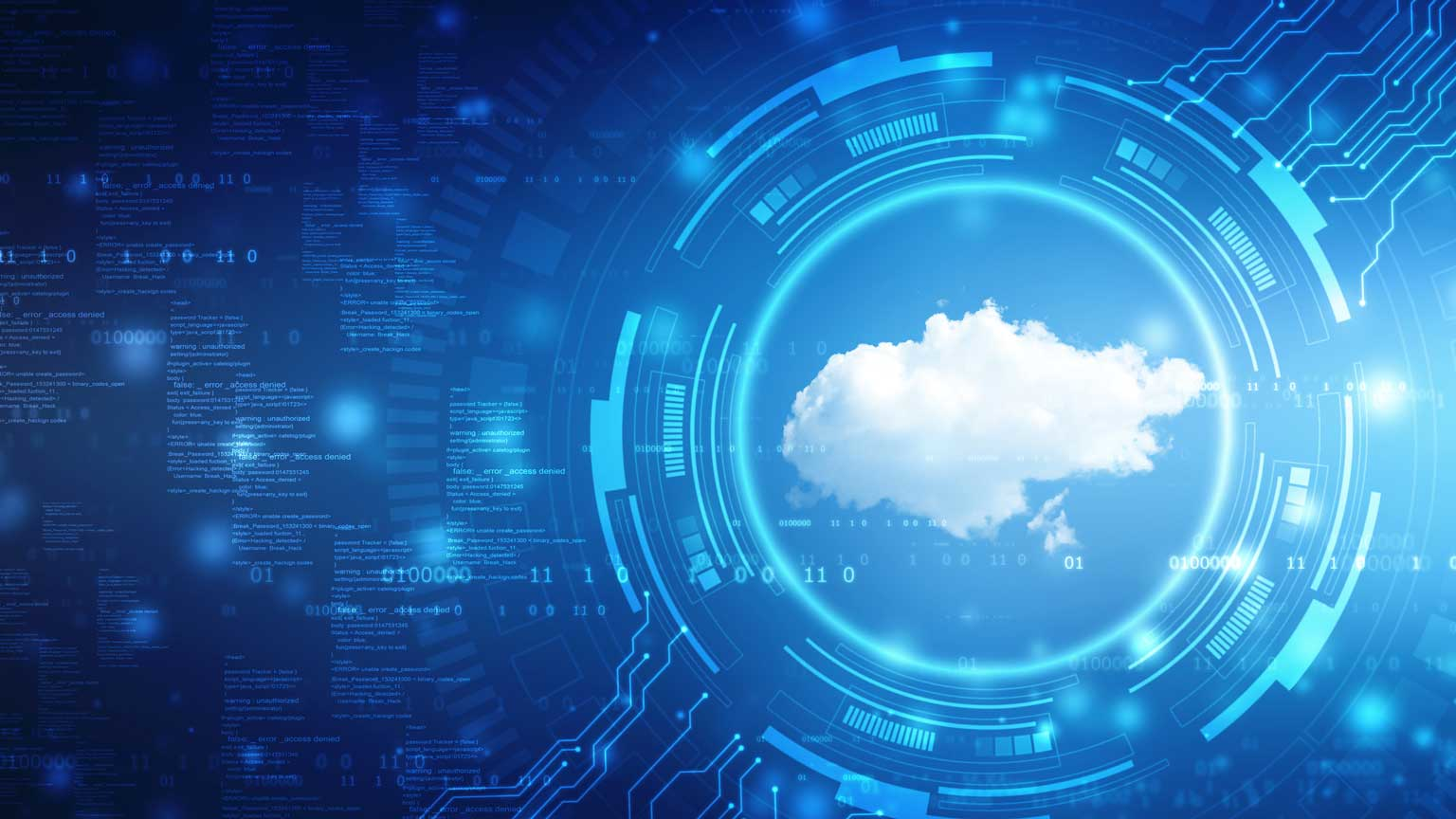 Blackboard373 Dreamstime L 164050754 61dc866b4366e