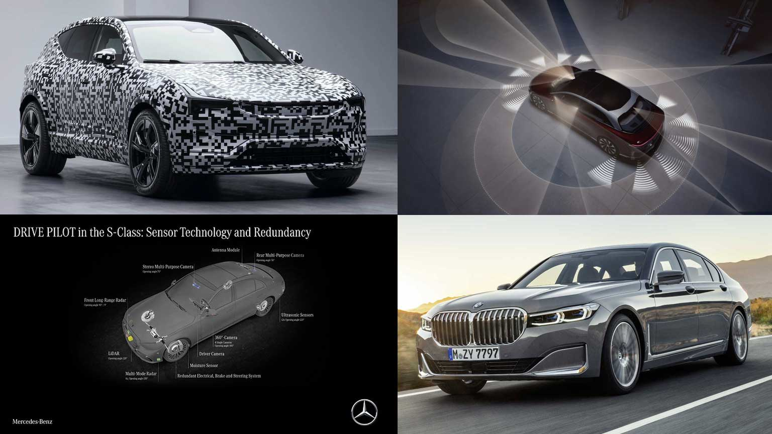 Car Sbase Promo 61eec9608802a