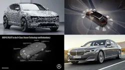 Car Sbase Promo 61eec9608802a Car Sbase Promo 61eec9608802a