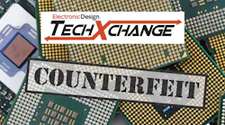 Chip Counterfeit Tech Xchange Promo Chip Counterfeit Tech Xchange Promo