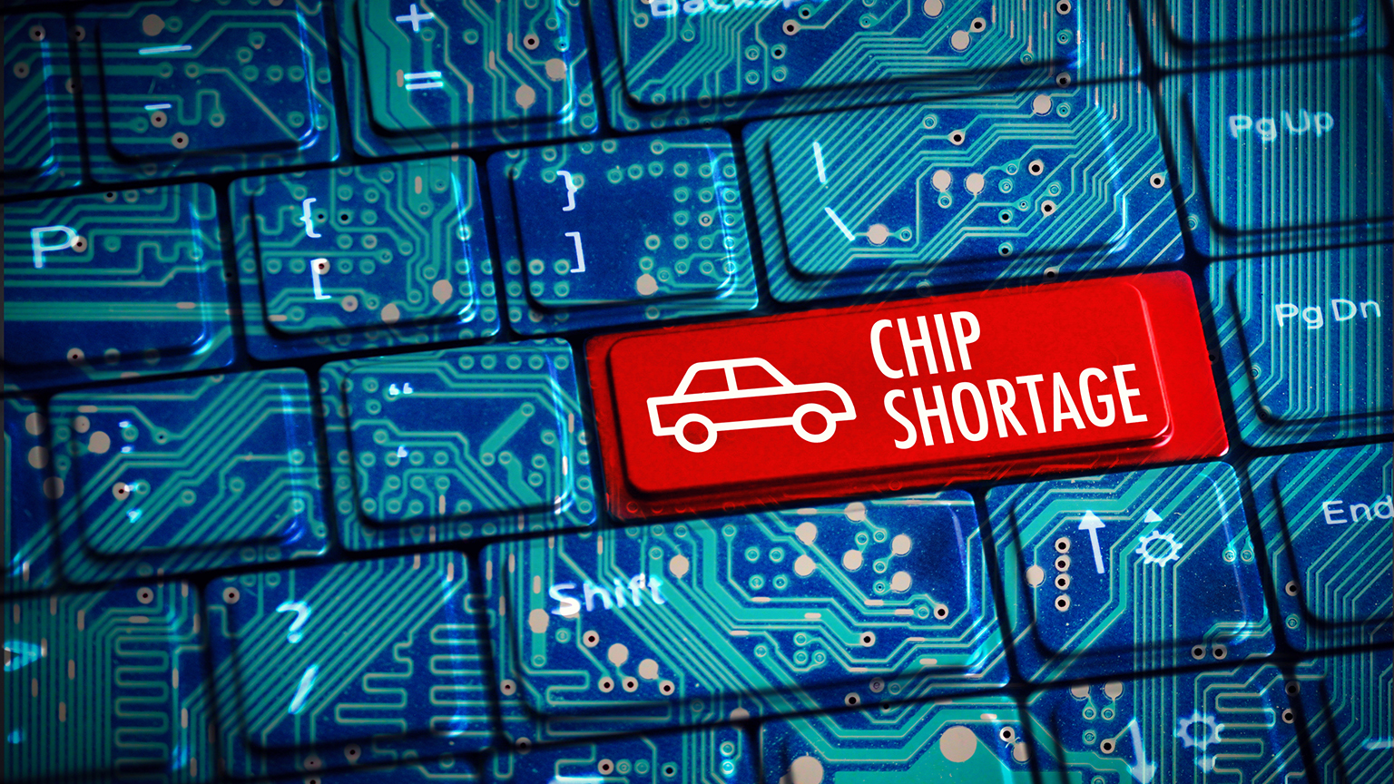 Chip Shortage Promo 61e187d7afcde