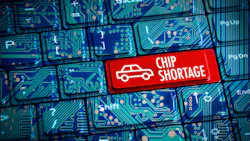 Chip Shortage Promo 61e187d7afcde Chip Shortage Promo 61e187d7afcde