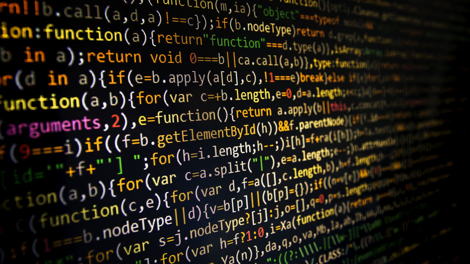 Code Krisana Antharith Dreamstime L 93689313