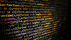 Code Krisana Antharith Dreamstime L 93689313 61f0303e6f6f0 Code Krisana Antharith Dreamstime L 93689313 61f0303e6f6f0