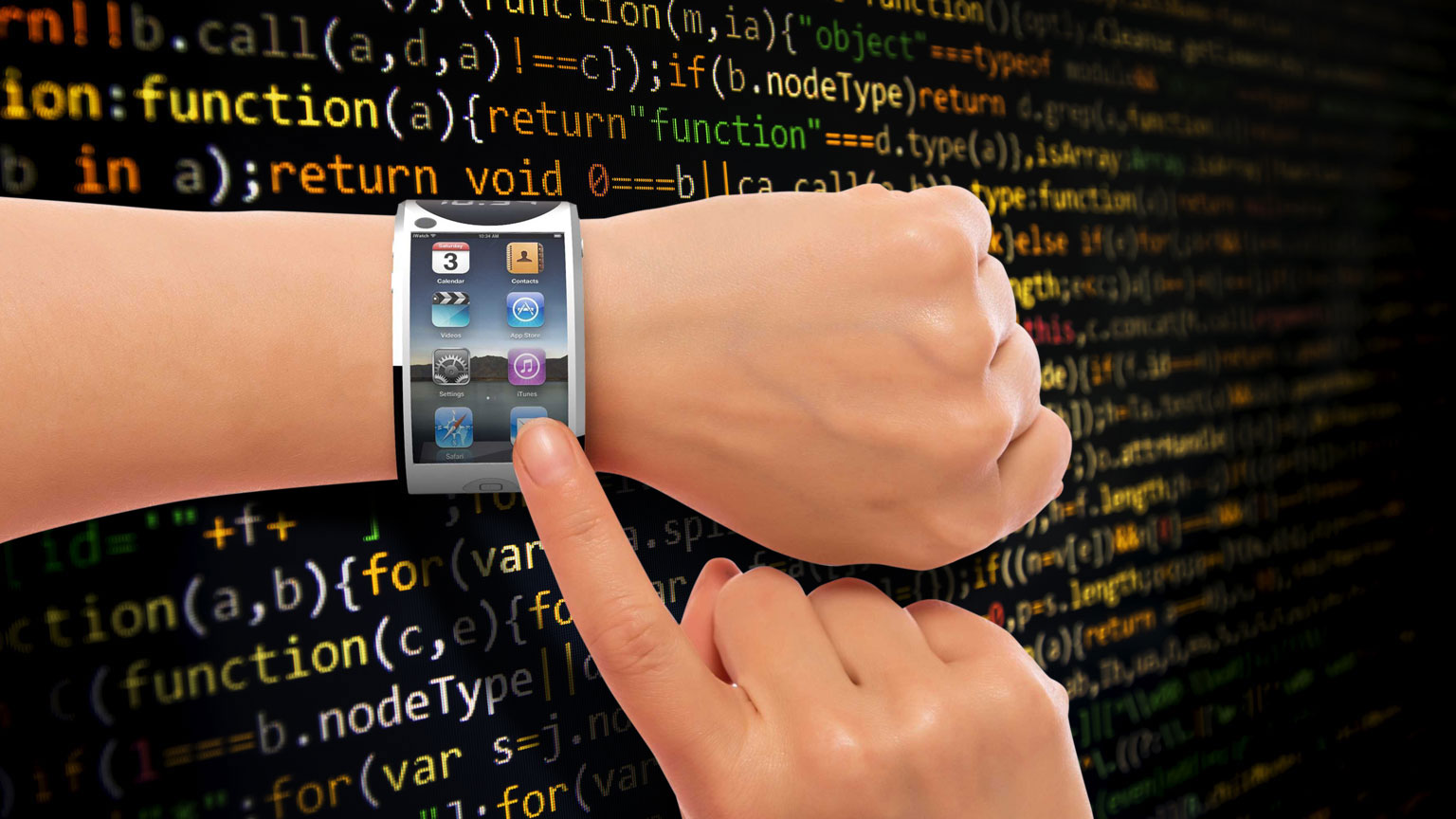 Code Krisana Antharith Dreamstime L 93689313