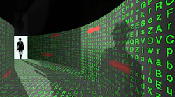 Cybersecurity Promo Cybersecurity Promo