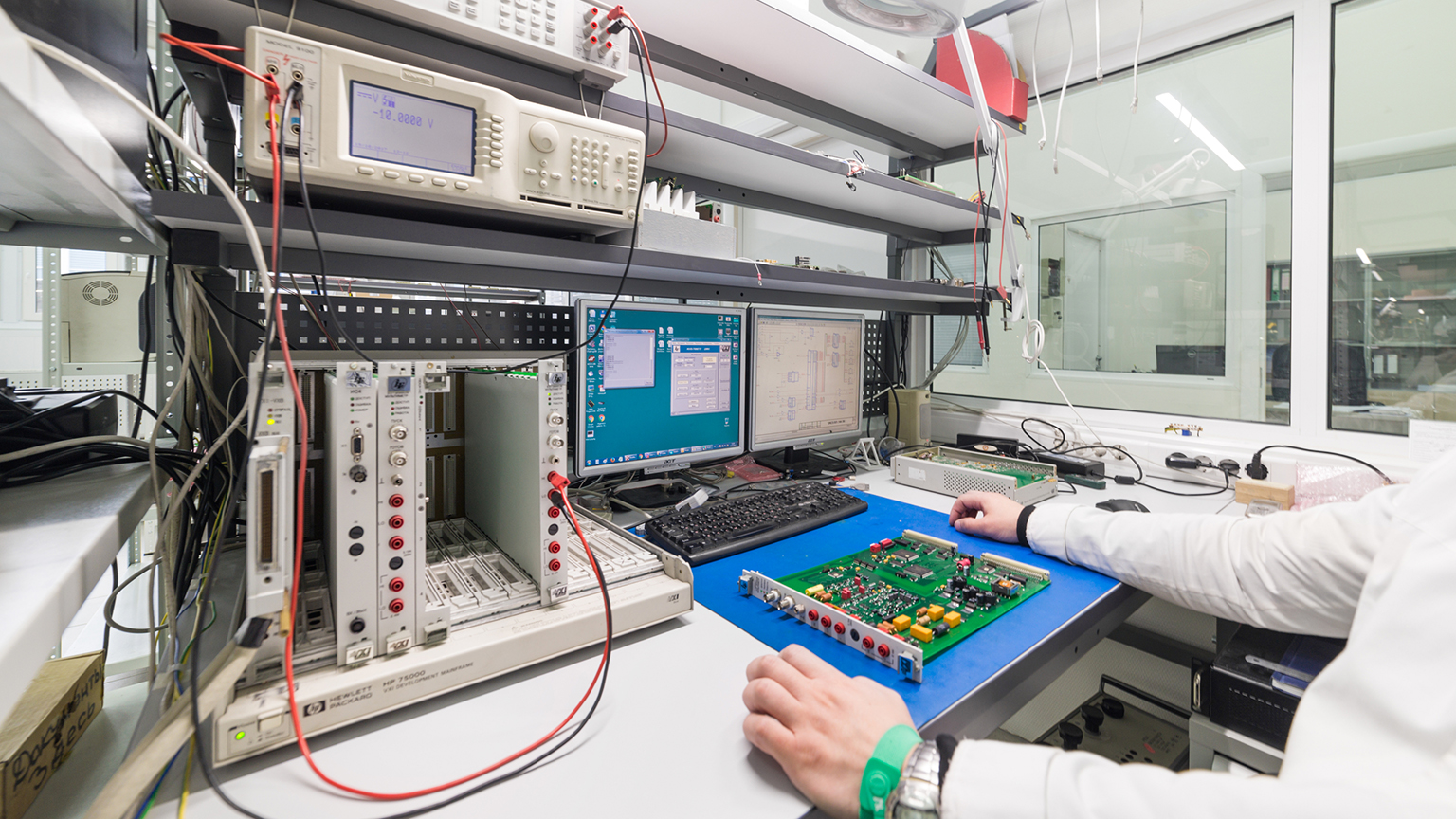 Design For Test Promo 61f85181d7619