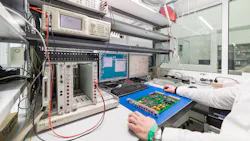 Design For Test Promo 61f85181d7619 Design For Test Promo 61f85181d7619