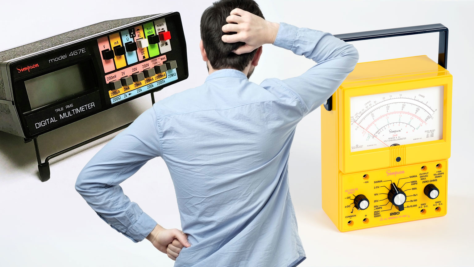 Difference Between Dreamstime Victor Kodunov L 133003553 61f15a18a4530