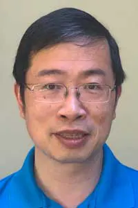 Dong Wei Dong Wei