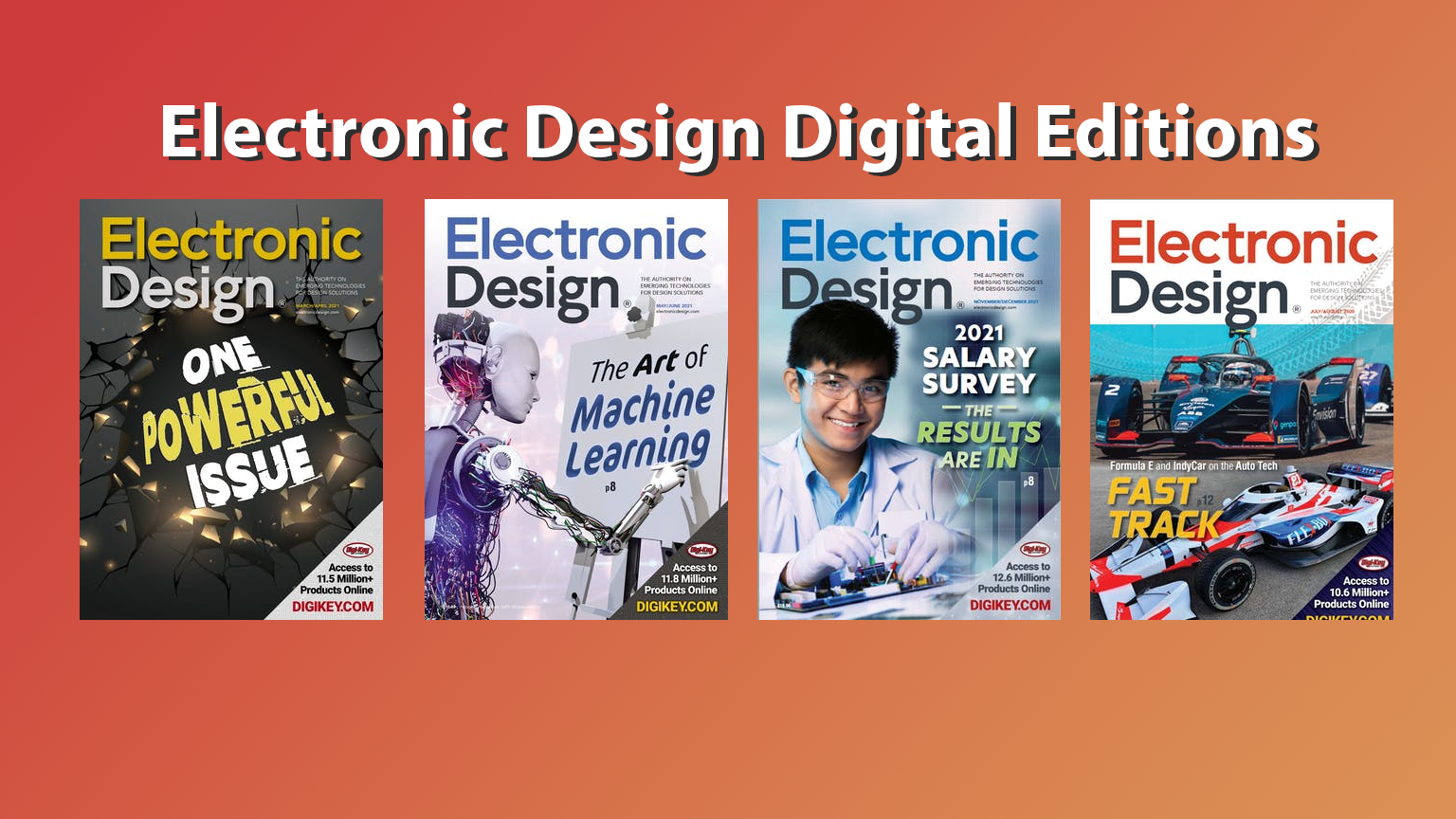 Ed Digital Archive Promo 61e71e0365598