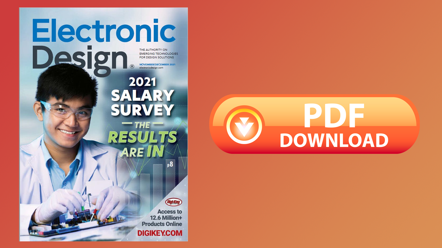 Ed Pdf Download2021 Nov Dec 61e7239549309