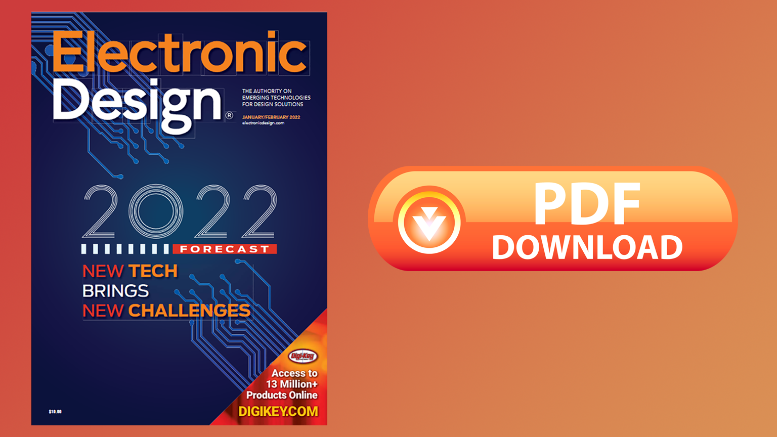 Ed Pdf Download2022 Jan Feb 61ef0a4c5d226