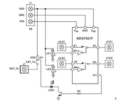 Ed Analog Switch Np Fig2 Left Web Ed Analog Switch Np Fig2 Left Web