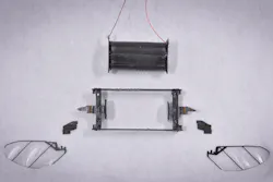 Ed Interest Aerial Micromotor Fig1 Ed Interest Aerial Micromotor Fig1