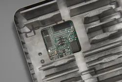 Gm Ultra Cruise Compute Architecture 003 Edit 61df30fbc912a Gm Ultra Cruise Compute Architecture 003 Edit 61df30fbc912a