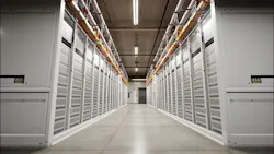 Microsoft 61e0bd3079ce5 Microsoft 61e0bd3079ce5