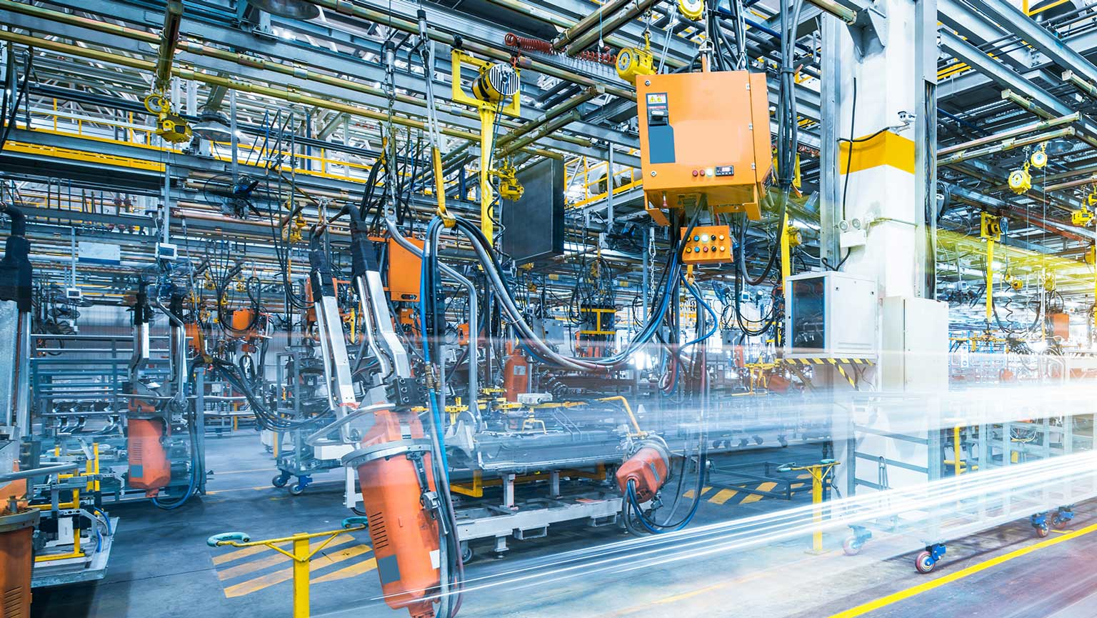 Multidrop Promo 61e1a5fa7b96a