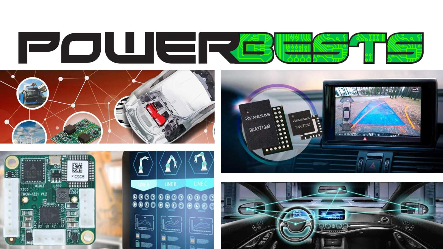 Powe Rb Es Tnew Promo