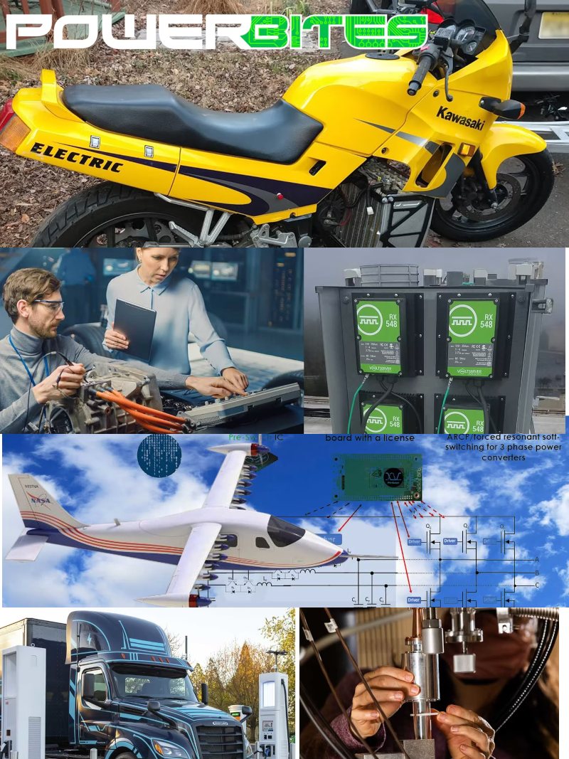 This Week in PowerBites cover image