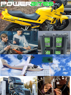 This Week in PowerBites cover image This Week in PowerBites cover image