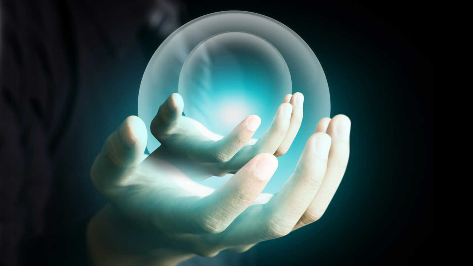 Promo Crystal Ball Shutter999 Dreamstime L 32382380 61dc5c1b30b0e