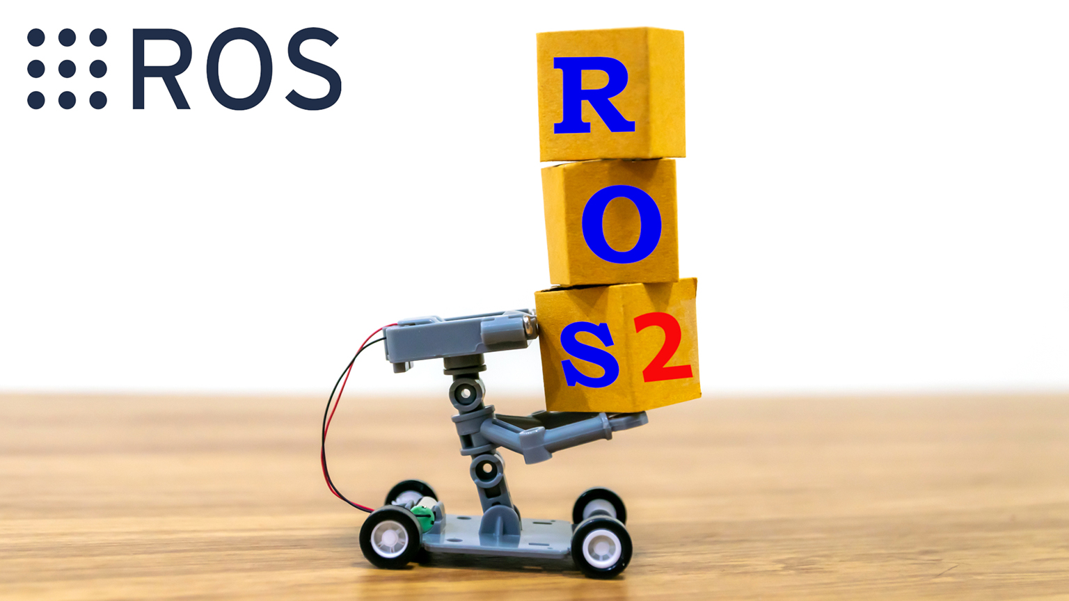 Ros 2 Promo Dreamstime Xxl 138547722 Web 61e05534bd962