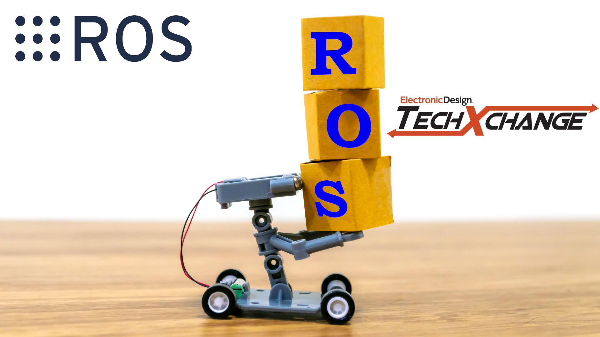 Ros Promo Dreamstime Xxl 138547722