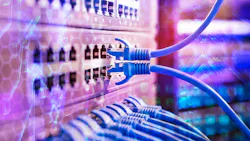 Spe Promo 61f067a932cdc Spe Promo 61f067a932cdc