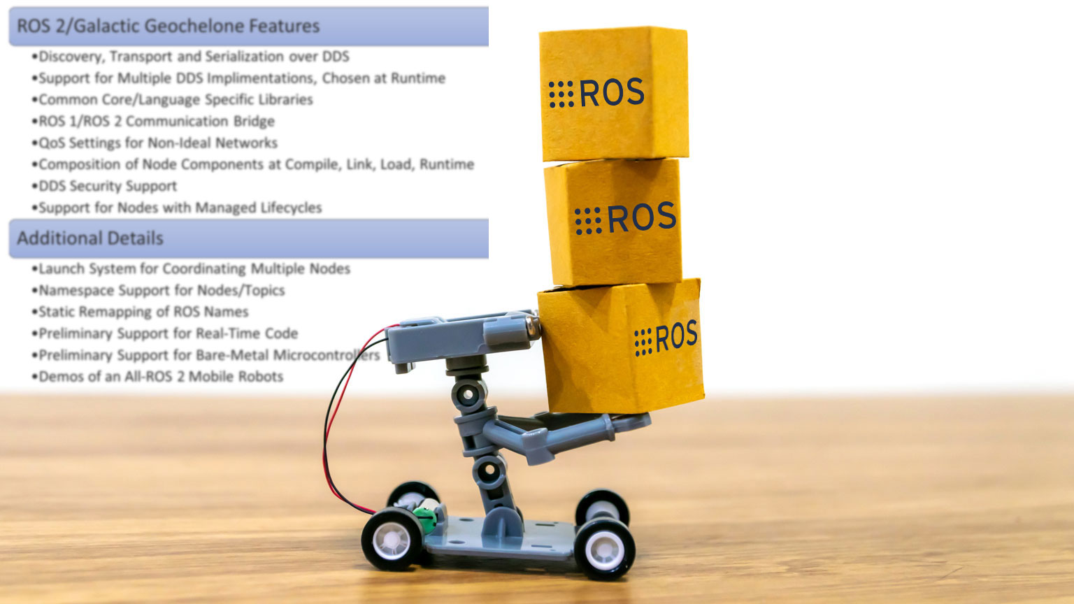 Sompong Sriphet Dreamstime L 138547722newest