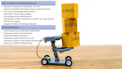 Sompong Sriphet Dreamstime L 138547722newest 61f2a829e859a Sompong Sriphet Dreamstime L 138547722newest 61f2a829e859a