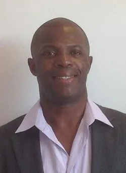 Thierry Kouthon Web Thierry Kouthon Web