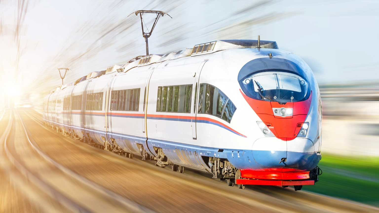 Train Dezzor Dreamstime L 92906802 1 61e829d1f36f9