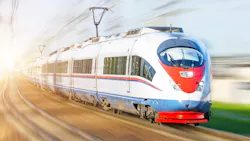 Train Dezzor Dreamstime L 92906802 1 61e829d1f36f9 Train Dezzor Dreamstime L 92906802 1 61e829d1f36f9