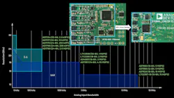 Base Promo 61e9c4aaa946f Base Promo 61e9c4aaa946f