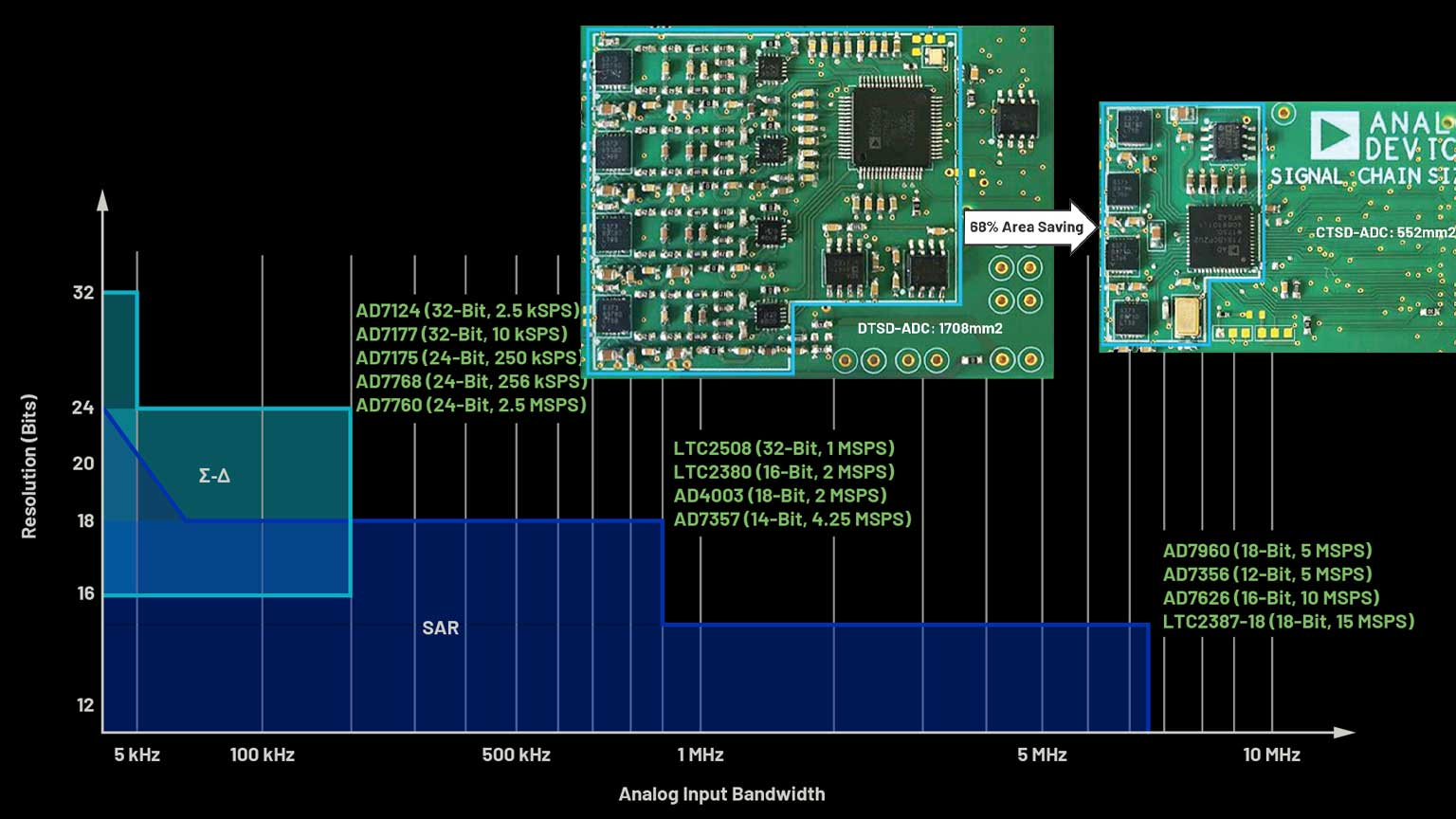 Base Promo 61e9ca3898fe7