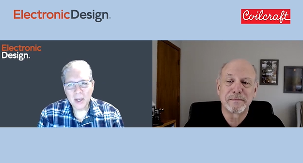 Coilcraft Header Final