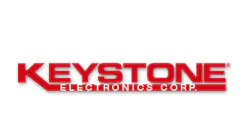 Keyelco Logo Keyelco Logo