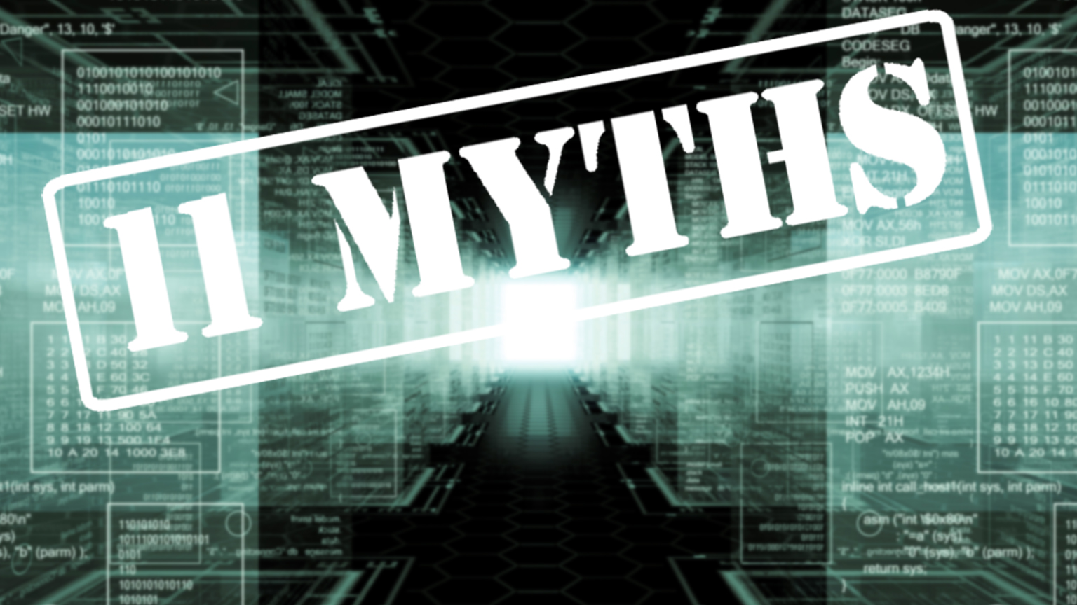 11 Myths 620ac4163a57a
