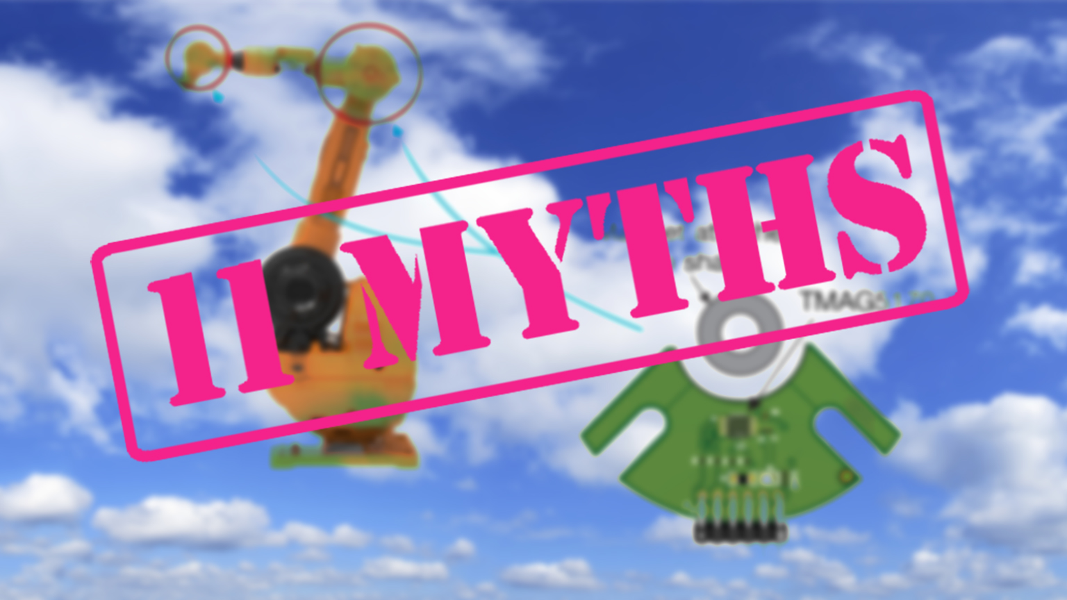 11 Myths 6213b90b669c1