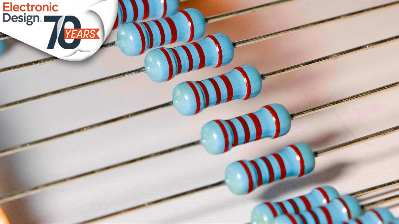 70 Year1536 X864finished