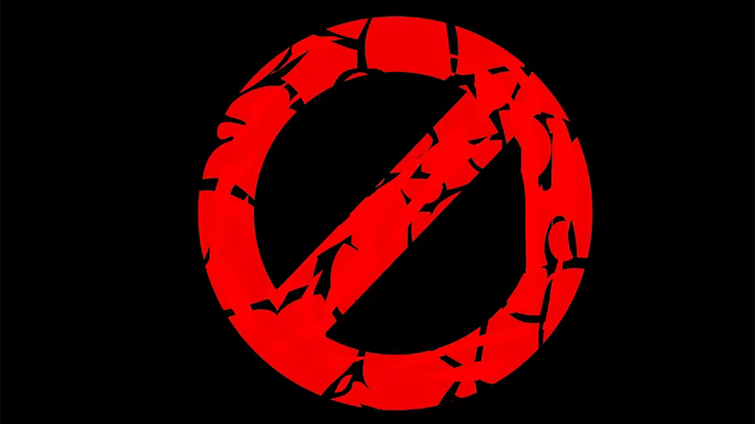 Banned Promo 6217ff5e2b35b